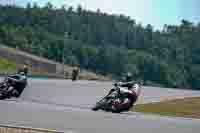 Slovakia-Ring;event-digital-images;motorbikes;no-limits;peter-wileman-photography;trackday;trackday-digital-images